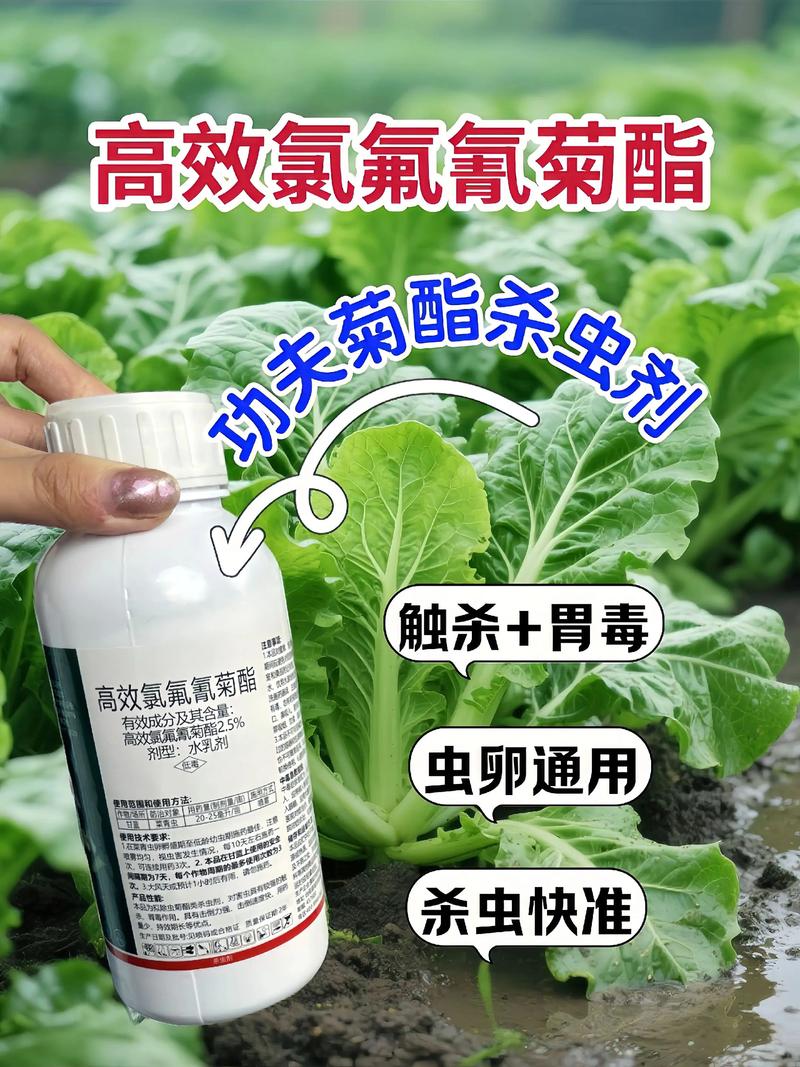 台州代生中心:农药对供卵代生妈妈的危害